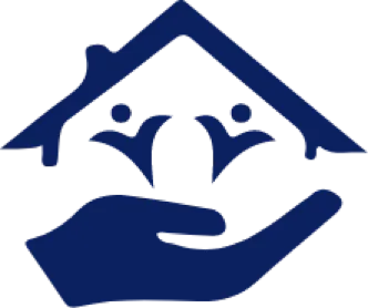 Logo Fondation Solacroup Hébert